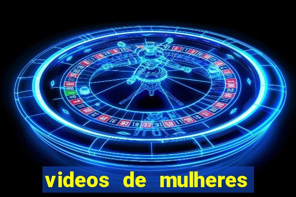 videos de mulheres fazendo strip